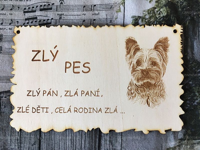 Cedulka 