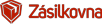 Zásilkovna BOX